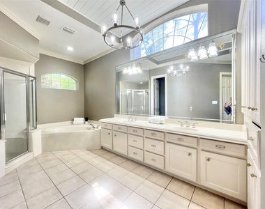 3 Maple Loft Place - Photo Thumbnail 21