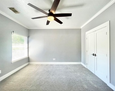 3 Maple Loft Place - Photo Thumbnail 25