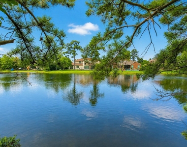 2 Marin Creek - Photo Thumbnail 47