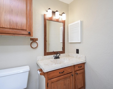 2507 Montrose Boulevard - Photo Thumbnail 29