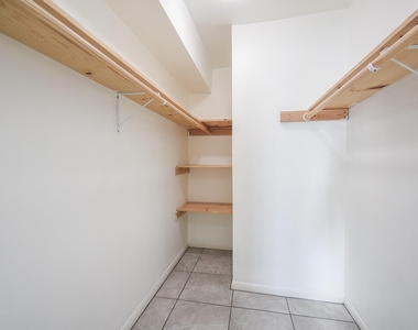 2507 Montrose Boulevard - Photo Thumbnail 25