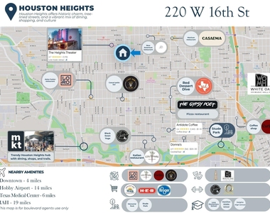 220 W 16th Street - Photo Thumbnail 11