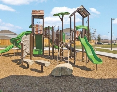 23015 Forebear Drive - Photo Thumbnail 29