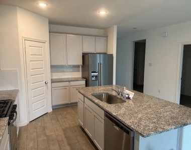 23015 Forebear Drive - Photo Thumbnail 12