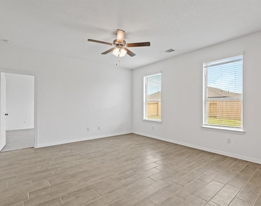 23015 Forebear Drive - Photo Thumbnail 19