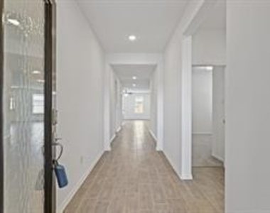 23015 Forebear Drive - Photo Thumbnail 3