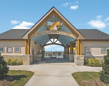 23015 Forebear Drive - Photo Thumbnail 27