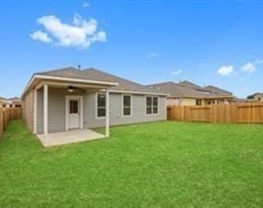 23015 Forebear Drive - Photo Thumbnail 26