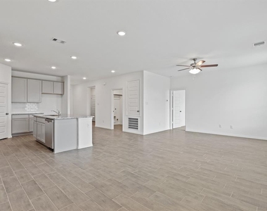 23015 Forebear Drive - Photo Thumbnail 14