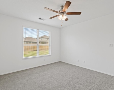 23015 Forebear Drive - Photo Thumbnail 22