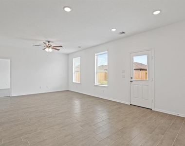 23015 Forebear Drive - Photo Thumbnail 17