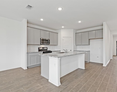 23015 Forebear Drive - Photo Thumbnail 11