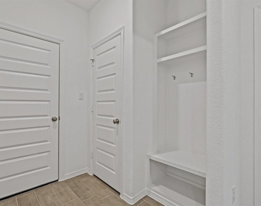 23015 Forebear Drive - Photo Thumbnail 9