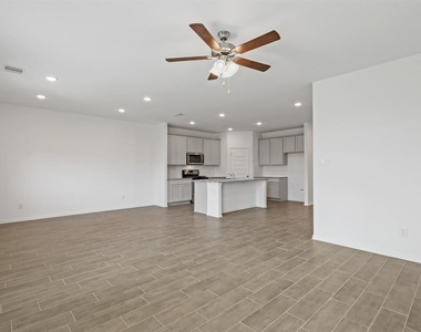 23015 Forebear Drive - Photo Thumbnail 21