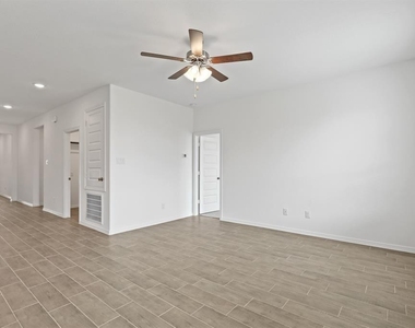 23015 Forebear Drive - Photo Thumbnail 20