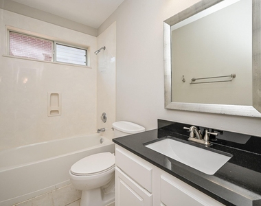 12138 Havenmist Drive - Photo Thumbnail 25