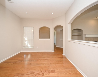 12138 Havenmist Drive - Photo Thumbnail 10