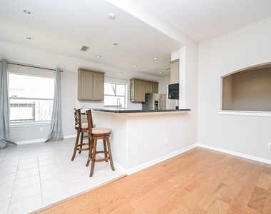 12138 Havenmist Drive - Photo Thumbnail 5