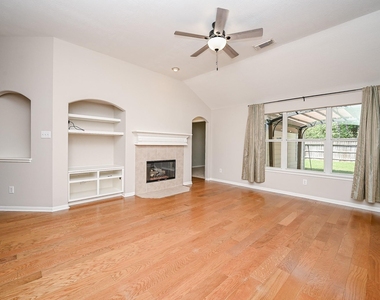 12138 Havenmist Drive - Photo Thumbnail 3