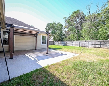 12138 Havenmist Drive - Photo Thumbnail 29