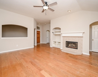 12138 Havenmist Drive - Photo Thumbnail 4