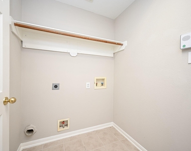 12138 Havenmist Drive - Photo Thumbnail 27
