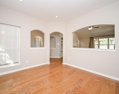 12138 Havenmist Drive - Photo Thumbnail 2
