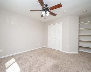 12138 Havenmist Drive - Photo Thumbnail 24
