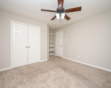 12138 Havenmist Drive - Photo Thumbnail 23