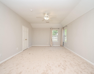 12138 Havenmist Drive - Photo Thumbnail 11