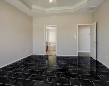 13419 Sunset Bay Lane - Photo Thumbnail 20