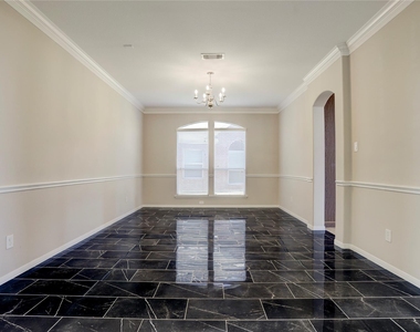 13419 Sunset Bay Lane - Photo Thumbnail 6