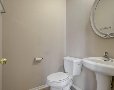13419 Sunset Bay Lane - Photo Thumbnail 35