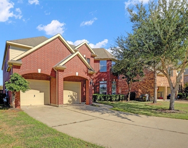 13419 Sunset Bay Lane - Photo Thumbnail 37