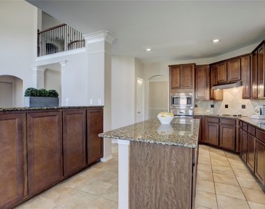 13419 Sunset Bay Lane - Photo Thumbnail 8