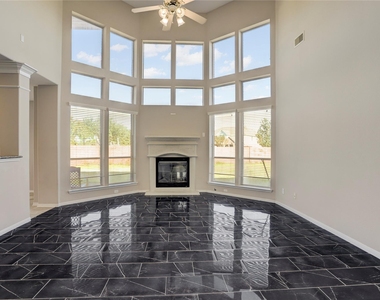 13419 Sunset Bay Lane - Photo Thumbnail 13