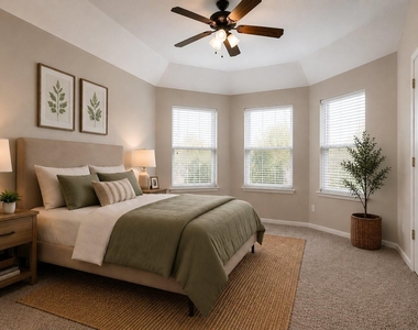 13419 Sunset Bay Lane - Photo Thumbnail 29