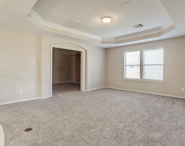 13419 Sunset Bay Lane - Photo Thumbnail 22