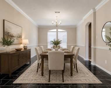 13419 Sunset Bay Lane - Photo Thumbnail 7