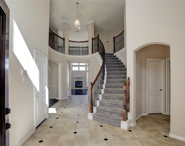 13419 Sunset Bay Lane - Photo Thumbnail 3