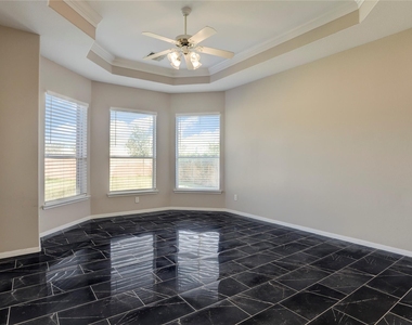 13419 Sunset Bay Lane - Photo Thumbnail 17