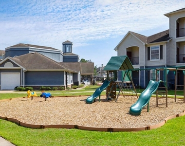 17111 Hafer Road - Photo Thumbnail 9