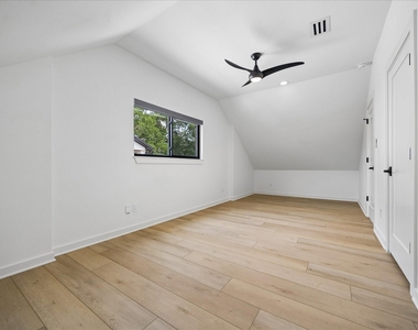 12510 Mooreknoll Lane - Photo Thumbnail 23