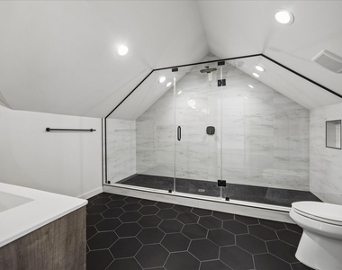 12510 Mooreknoll Lane - Photo Thumbnail 20