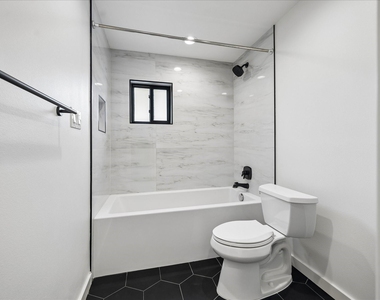 12510 Mooreknoll Lane - Photo Thumbnail 25