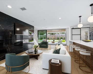 12510 Mooreknoll Lane - Photo Thumbnail 6