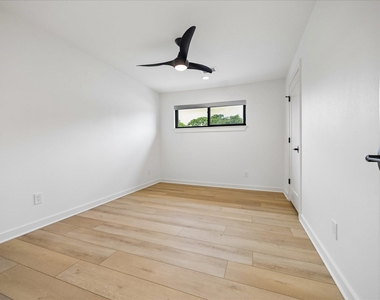 12510 Mooreknoll Lane - Photo Thumbnail 22