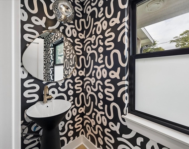 12510 Mooreknoll Lane - Photo Thumbnail 18