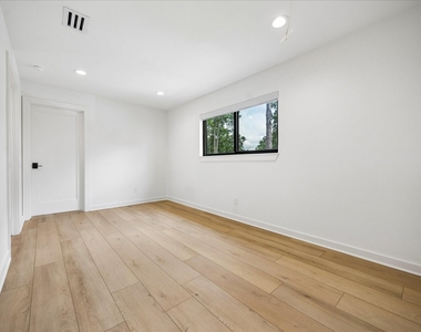 12510 Mooreknoll Lane - Photo Thumbnail 26