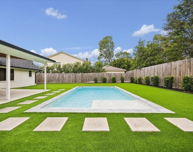 12510 Mooreknoll Lane - Photo Thumbnail 29